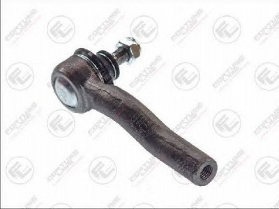 FORTUNE LINE fz1015 -  Наконечник поперечной рулевой тяги